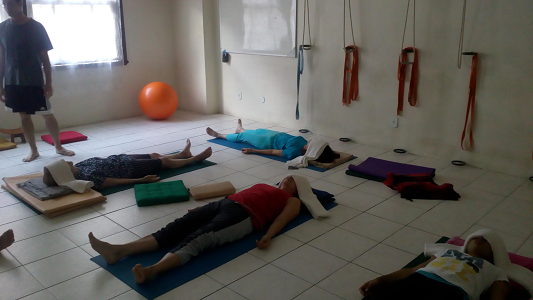aula05.png