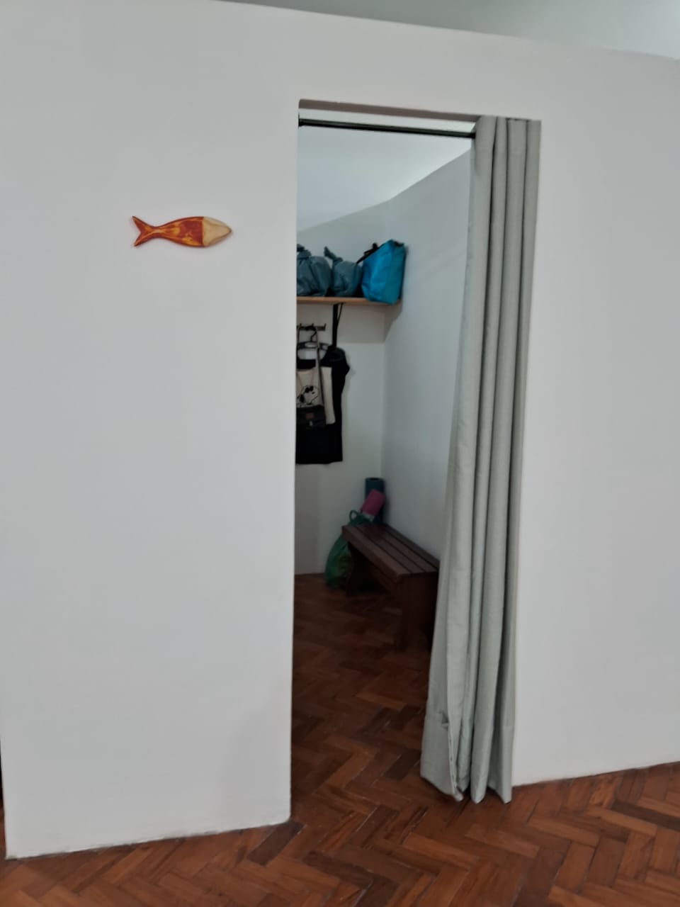 aparelhos-01.jpeg