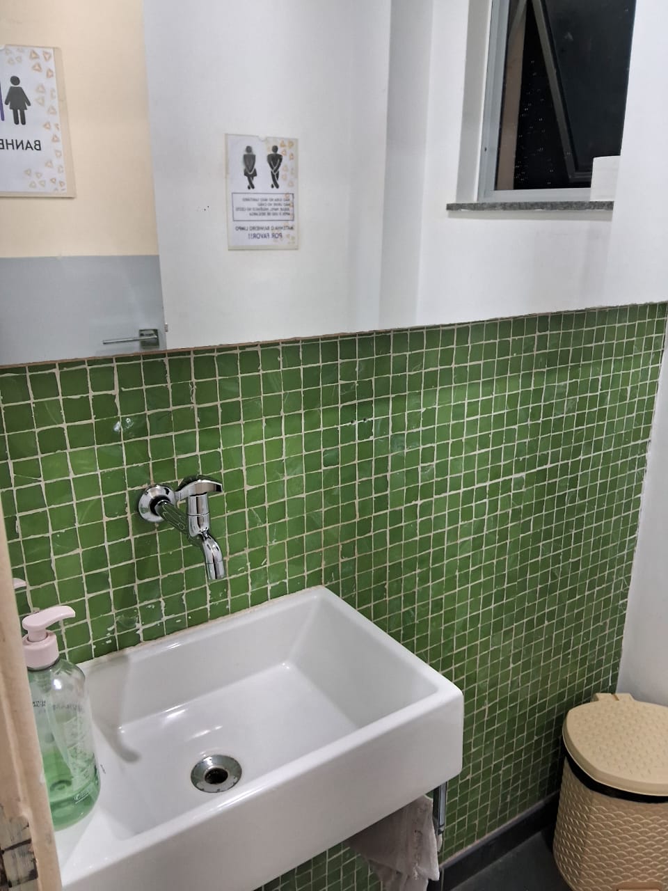 banheiro-03.jpeg