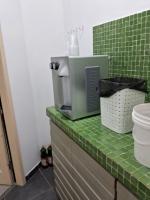 cozinha-01