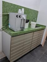 cozinha-02