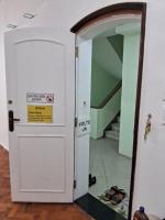 entrada-01