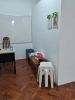 sala-espera-02